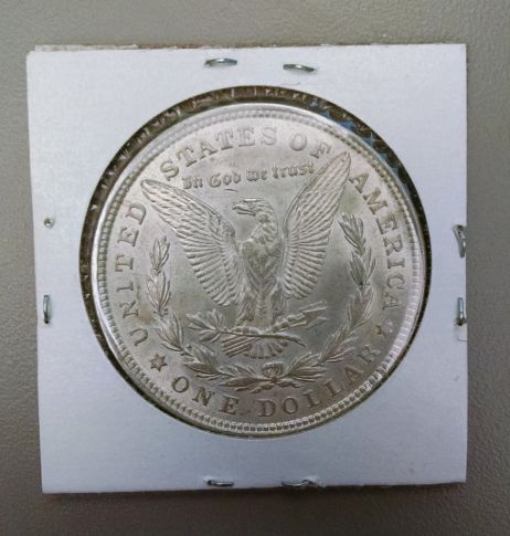Which-Morgan-Dollar-Should-I-Keep?